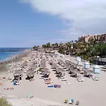 Apto. Pina De Mar *