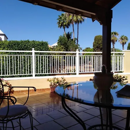 Appartement Apto. Pina De Mar