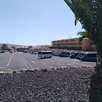Apto. Pina De Mar Costa Adeje