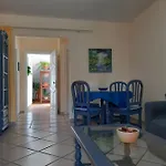 Apto. Pina De Mar Apartman Costa Adeje (Tenerife)