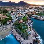 Apartman Apto. Pina De Mar *