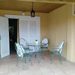 Apartman Apto. Pina De Mar Costa Adeje (Tenerife)