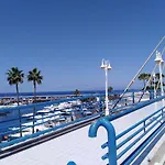 Apartman Apto. Pina De Mar