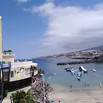 Apto. Pina De Mar Daire *
