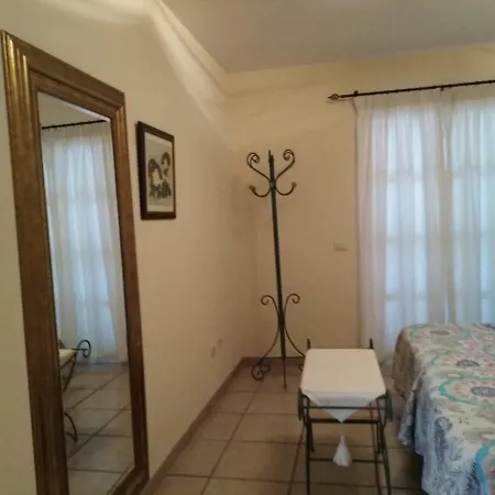Apartamento Apto. Piña De Mar