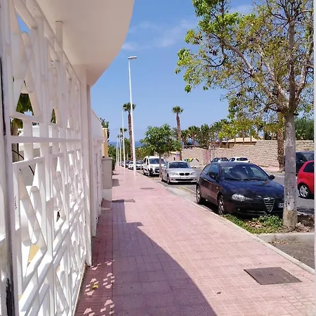 Apto. Piña De Mar