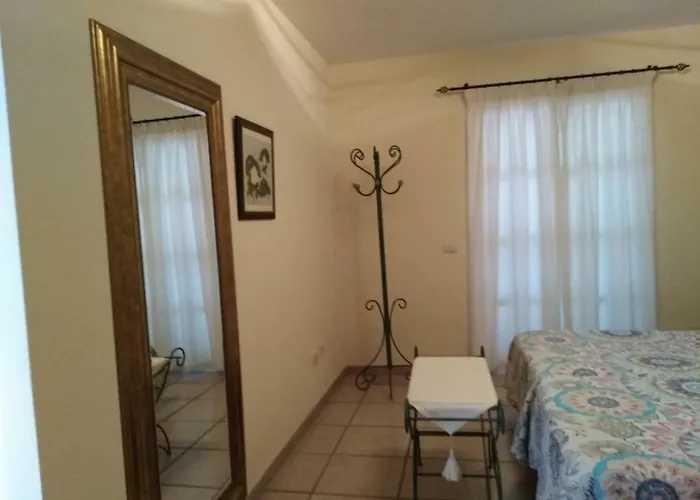 شقة Apto. Pina De Mar