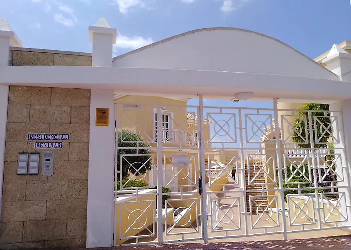 شقة Apto. Pina De Mar أذيخي